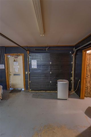 2770 E US Highway 180, Breckenridge, TX 76424
