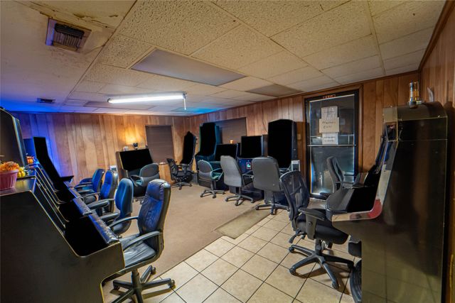 2770 E US Highway 180, Breckenridge, TX 76424