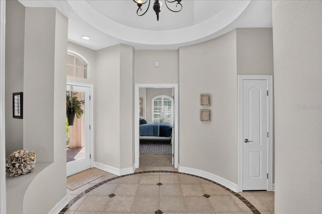 9736 SAGO POINT DRIVE, Seminole, FL 33777