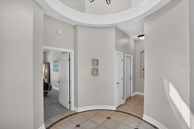 9736 SAGO POINT DRIVE, Seminole, FL 33777