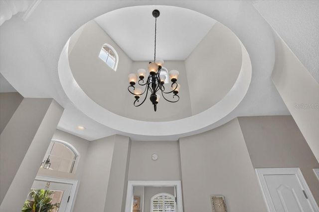 9736 SAGO POINT DRIVE, Seminole, FL 33777