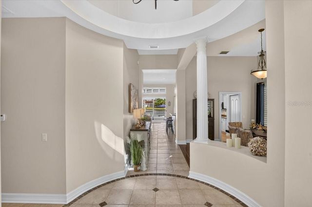 9736 SAGO POINT DRIVE, Seminole, FL 33777
