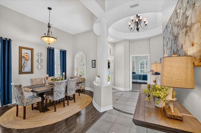 9736 SAGO POINT DRIVE, Seminole, FL 33777