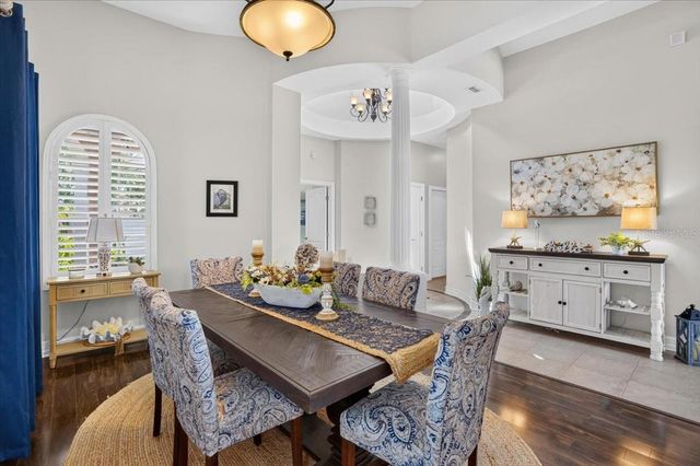 9736 SAGO POINT DRIVE, Seminole, FL 33777