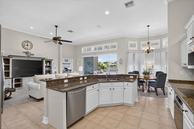 9736 SAGO POINT DRIVE, Seminole, FL 33777