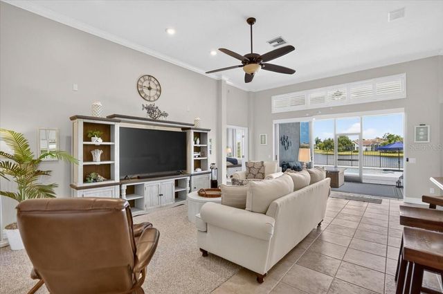 9736 SAGO POINT DRIVE, Seminole, FL 33777
