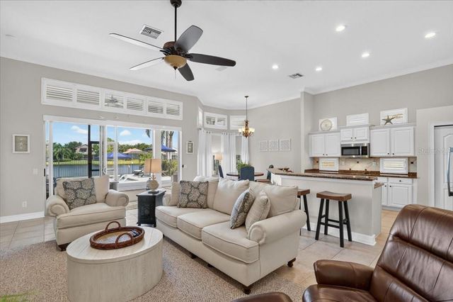 9736 SAGO POINT DRIVE, Seminole, FL 33777