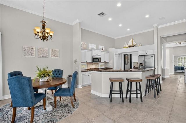 9736 SAGO POINT DRIVE, Seminole, FL 33777