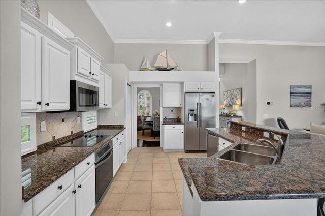 9736 SAGO POINT DRIVE, Seminole, FL 33777