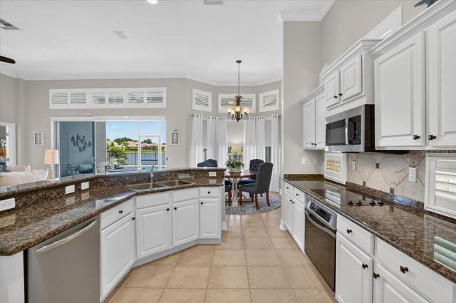 9736 SAGO POINT DRIVE, Seminole, FL 33777
