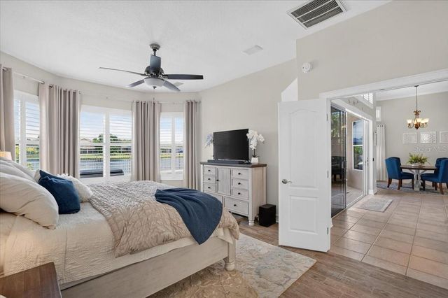 9736 SAGO POINT DRIVE, Seminole, FL 33777