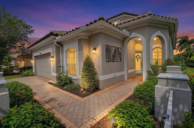 9736 SAGO POINT DRIVE, Seminole, FL 33777