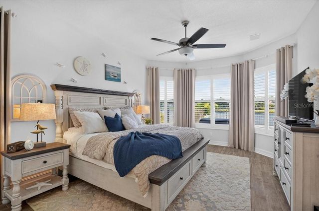 9736 SAGO POINT DRIVE, Seminole, FL 33777