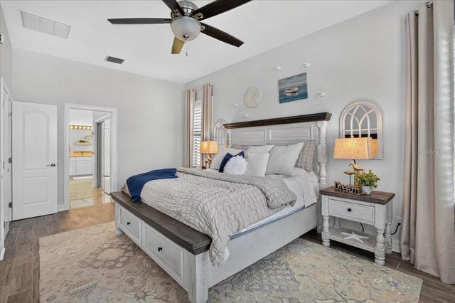 9736 SAGO POINT DRIVE, Seminole, FL 33777