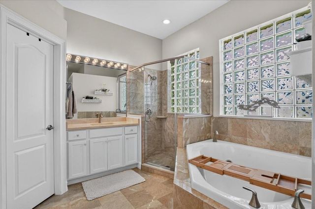 9736 SAGO POINT DRIVE, Seminole, FL 33777