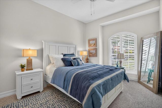 9736 SAGO POINT DRIVE, Seminole, FL 33777