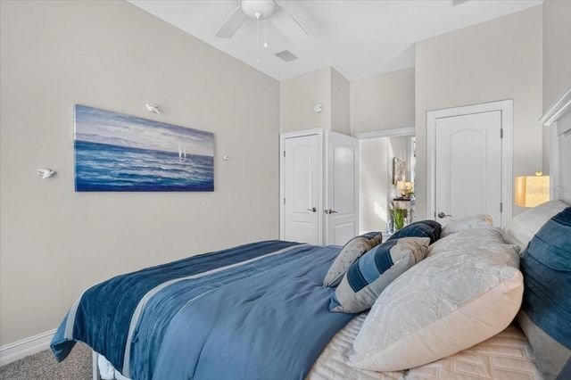 9736 SAGO POINT DRIVE, Seminole, FL 33777