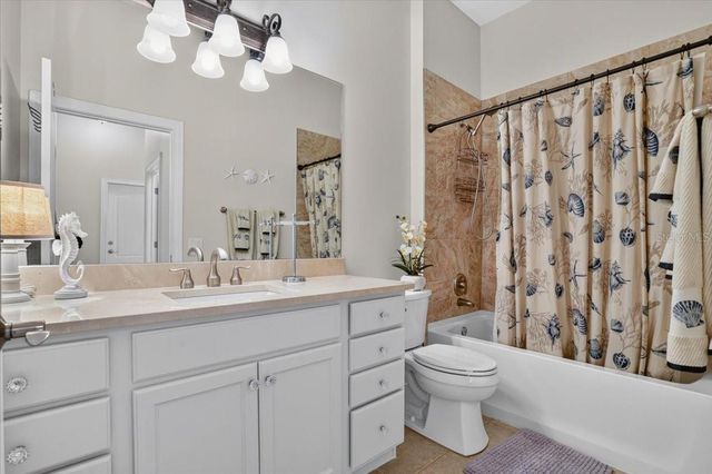 9736 SAGO POINT DRIVE, Seminole, FL 33777