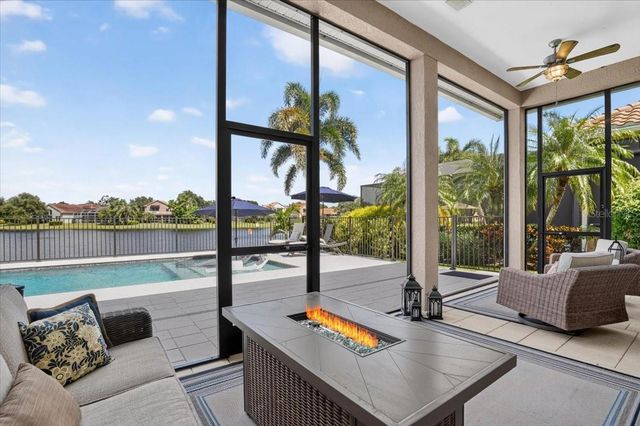 9736 SAGO POINT DRIVE, Seminole, FL 33777