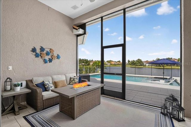 9736 SAGO POINT DRIVE, Seminole, FL 33777