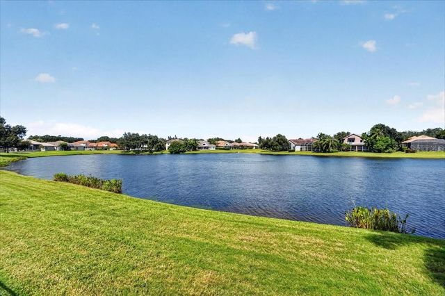 9736 SAGO POINT DRIVE, Seminole, FL 33777
