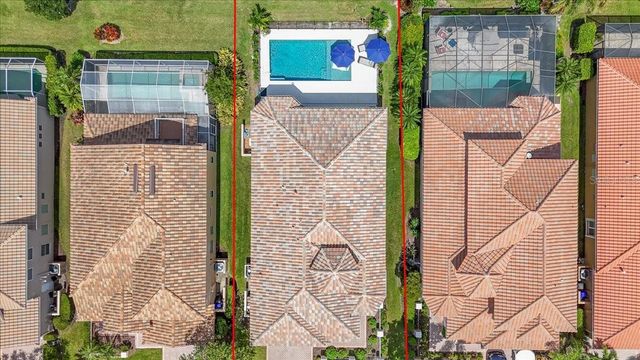 9736 SAGO POINT DRIVE, Seminole, FL 33777