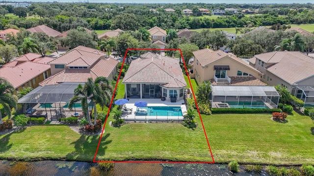 9736 SAGO POINT DRIVE, Seminole, FL 33777