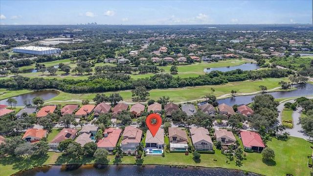 9736 SAGO POINT DRIVE, Seminole, FL 33777