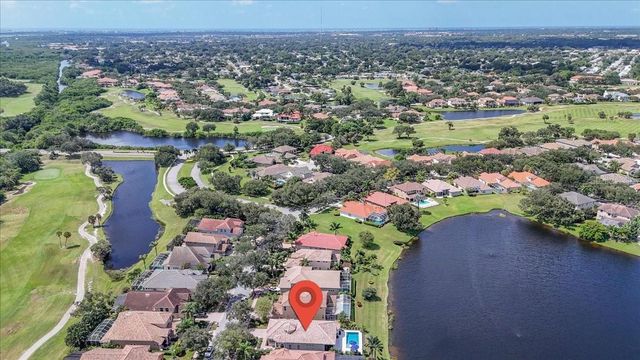 9736 SAGO POINT DRIVE, Seminole, FL 33777