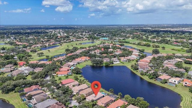 9736 SAGO POINT DRIVE, Seminole, FL 33777