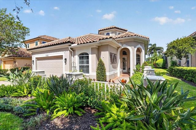 9736 SAGO POINT DRIVE, Seminole, FL 33777