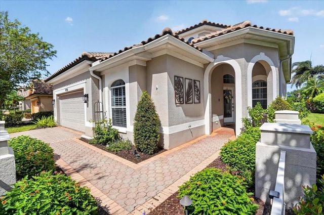 9736 SAGO POINT DRIVE, Seminole, FL 33777