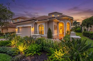 9736 SAGO POINT DRIVE, Seminole, FL 33777