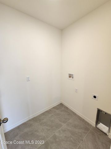 1232 Mcfarland Drive, West Melbourne, FL 32904