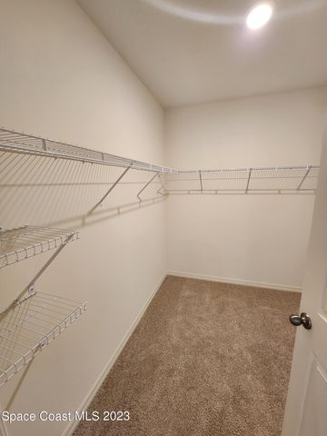 1232 Mcfarland Drive, West Melbourne, FL 32904