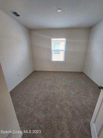 1232 Mcfarland Drive, West Melbourne, FL 32904