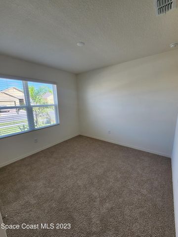 1232 Mcfarland Drive, West Melbourne, FL 32904