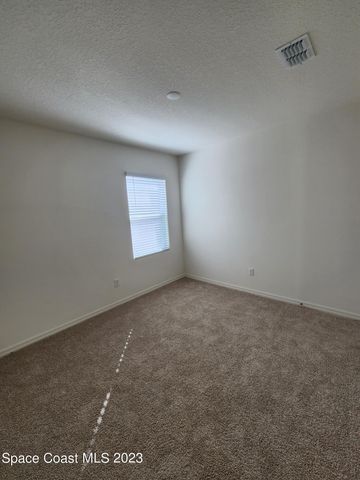 1232 Mcfarland Drive, West Melbourne, FL 32904