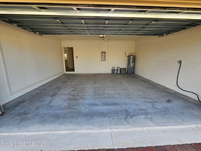 1232 Mcfarland Drive, West Melbourne, FL 32904