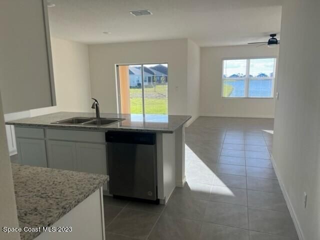 1232 Mcfarland Drive, West Melbourne, FL 32904