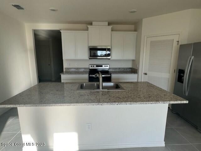 1232 Mcfarland Drive, West Melbourne, FL 32904