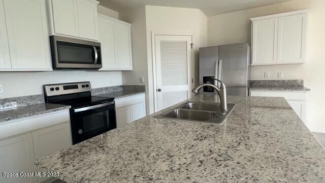 1232 Mcfarland Drive, West Melbourne, FL 32904