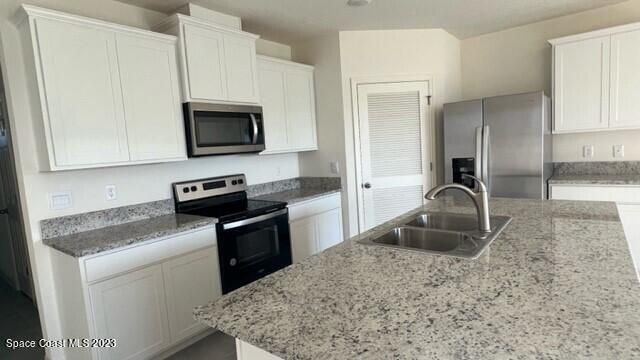 1232 Mcfarland Drive, West Melbourne, FL 32904