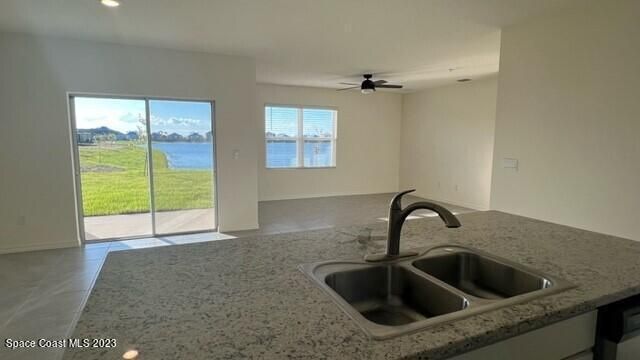 1232 Mcfarland Drive, West Melbourne, FL 32904