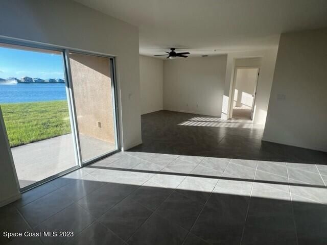 1232 Mcfarland Drive, West Melbourne, FL 32904