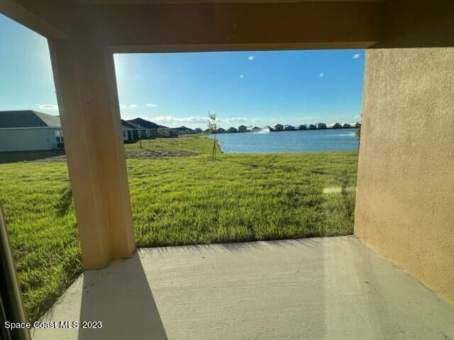 1232 Mcfarland Drive, West Melbourne, FL 32904