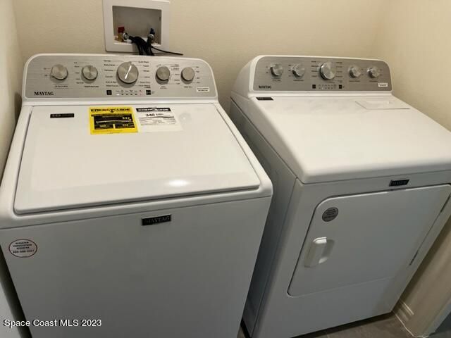 1232 Mcfarland Drive, West Melbourne, FL 32904