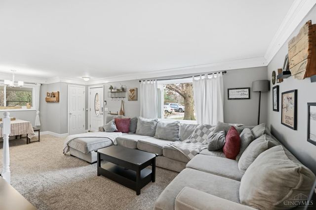 6130 Wilmer Road, Cincinnati, OH 45247