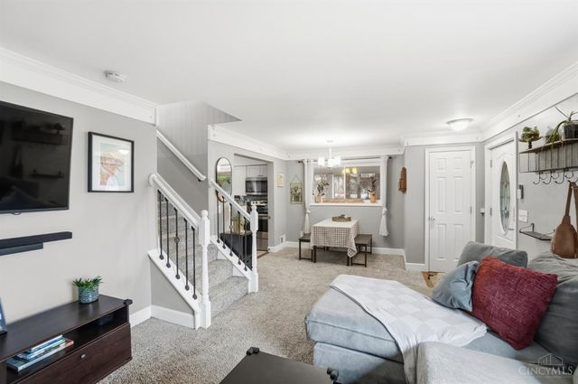 6130 Wilmer Road, Cincinnati, OH 45247