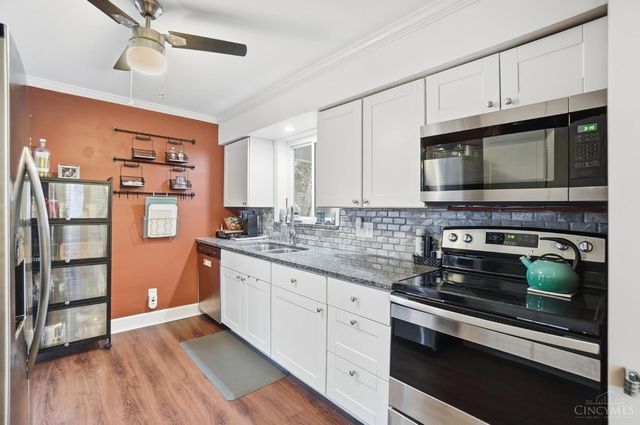 6130 Wilmer Road, Cincinnati, OH 45247